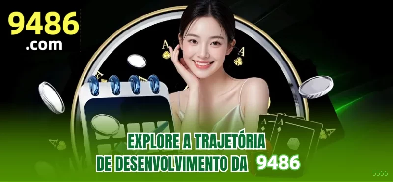 5566
