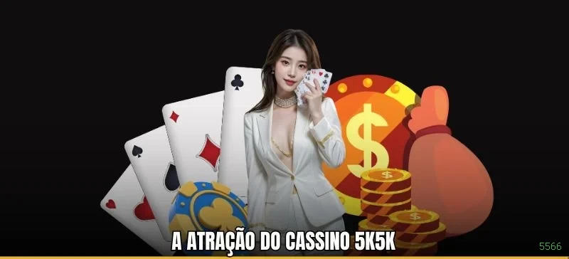 5566