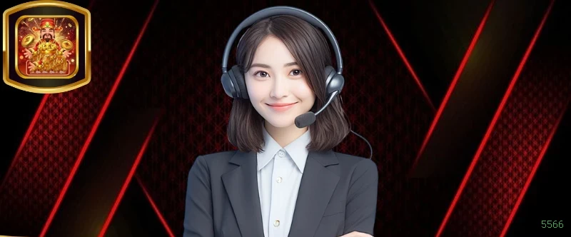 cassino_主图