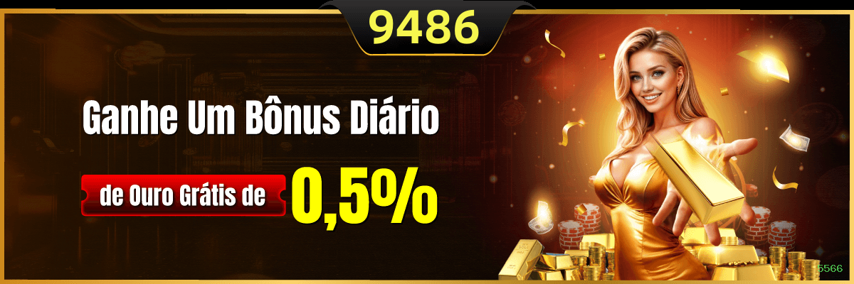 cassino_Baccarat