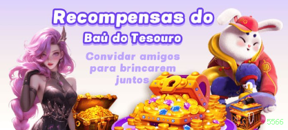 5566