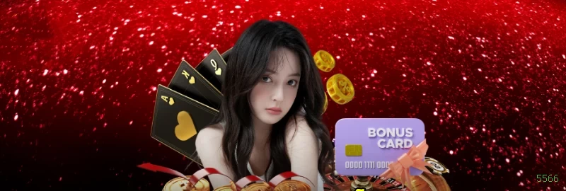 jogos_主图