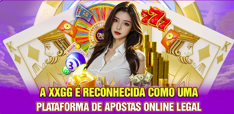 jogos_桌面游戏