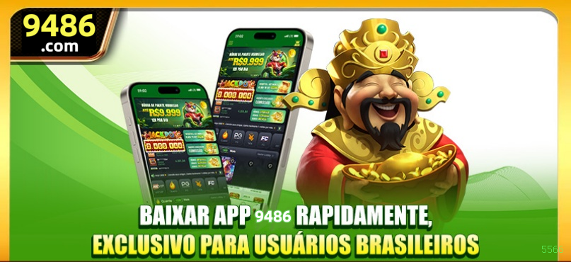 jogos_新游戏