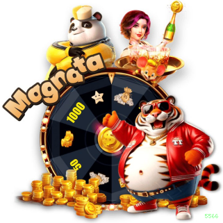 login_2FA