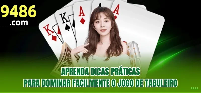plataforma_App