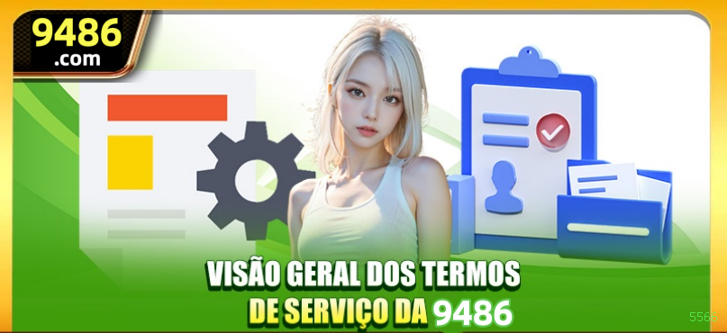 5566