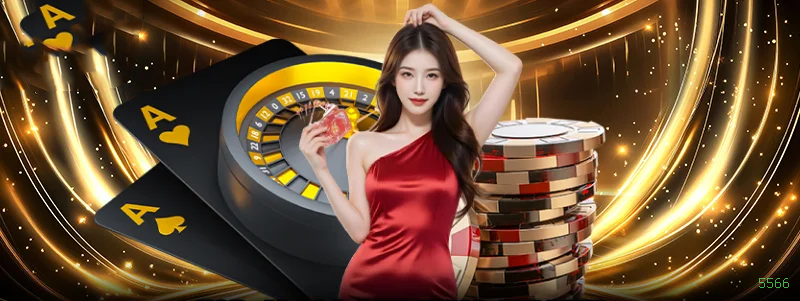 5566