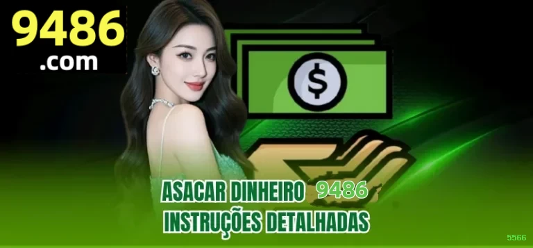 5566