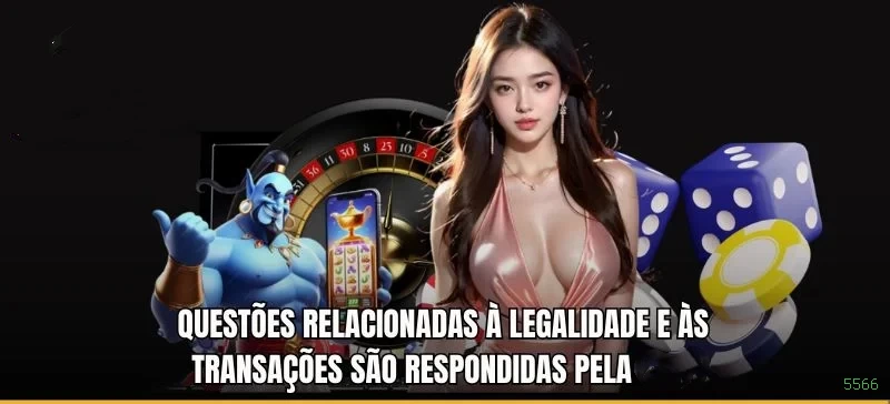 5566