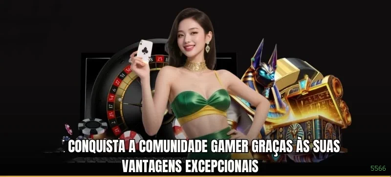 5566