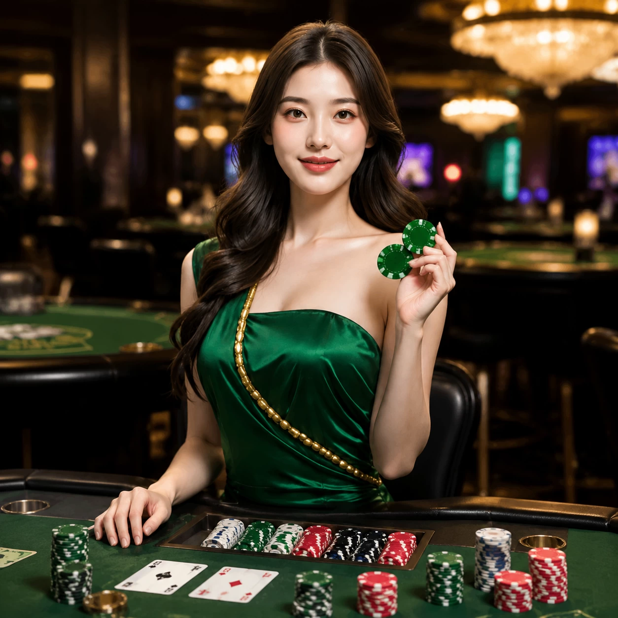 Cassino 5566 app mobile