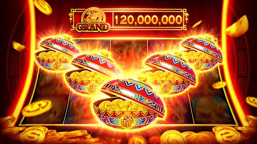 App 5566 slots mobile
